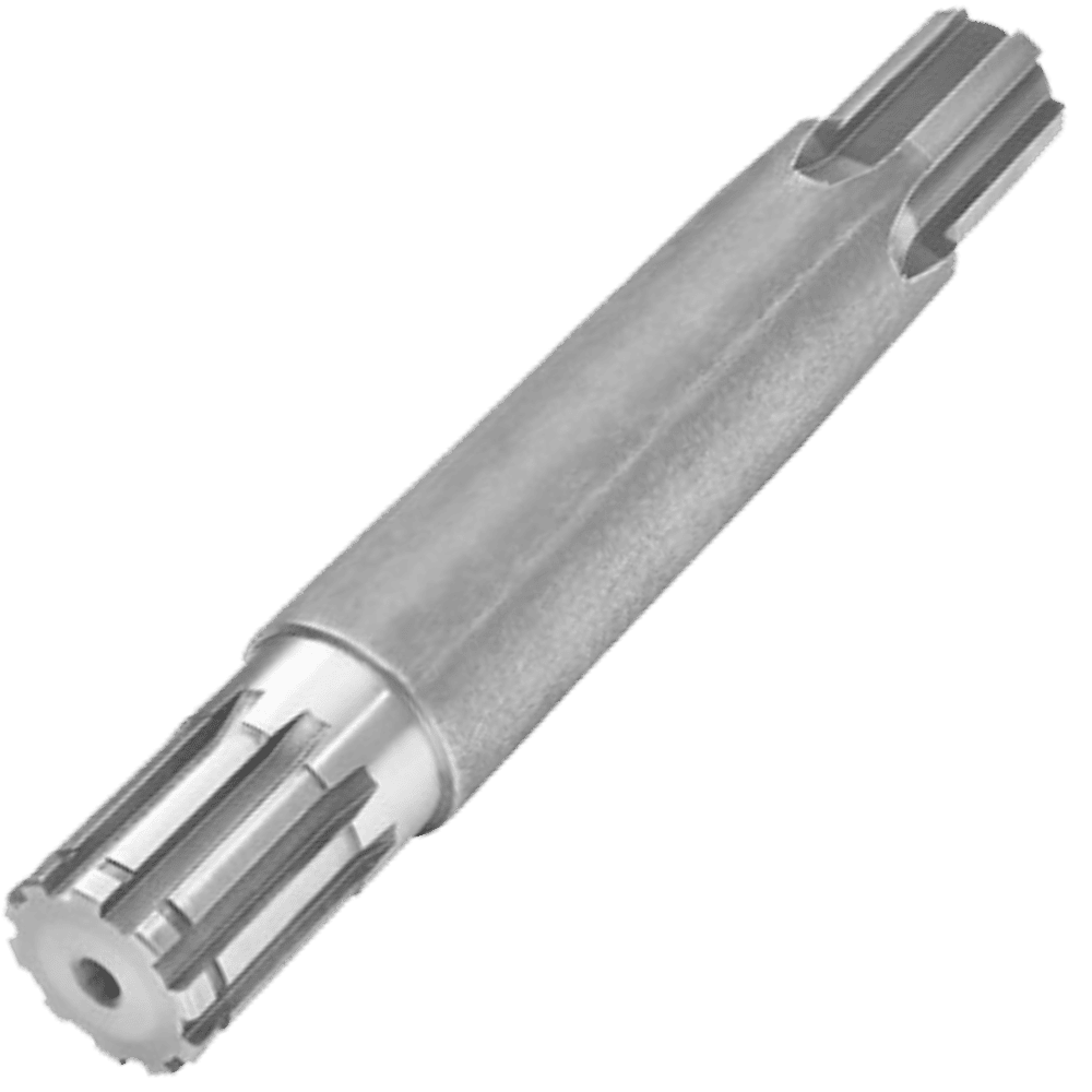 Intermediate Shaft