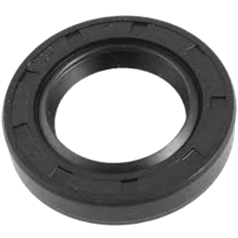 Oil Seals All Type